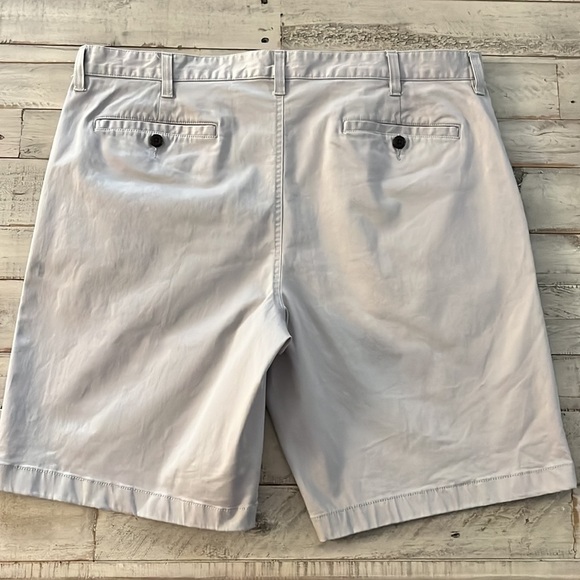 Daniel‎ Hechter Shorts - Picture 4 of 8